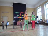 trzymaj_forme2013 (2)