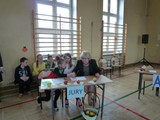 trzymaj_forme2013 (3)