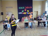 trzymaj_forme2013 (4)