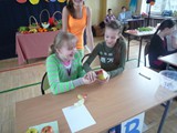 trzymaj_forme2013 (5)