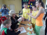 trzymaj_forme2013 (6)