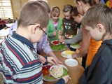 trzymaj_forme2013 (7)