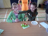 trzymaj_forme2013 (8)