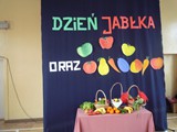 trzymaj_forme2013 (9)