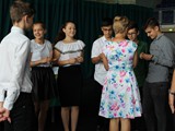 Turniej_1_z_10_18 (19)