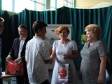 Turniej_1_z_10_18 (46)