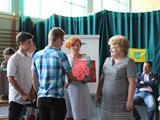 Turniej_1_z_10_18 (48)