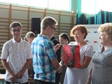 Turniej_1_z_10_18 (49)