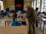 turniej_brd14 (10)