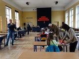 turniej_brd14 (11)