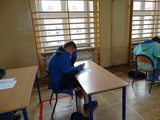turniej_brd14 (12)