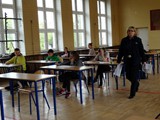 turniej_brd14 (14)