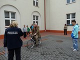 turniej_brd14 (15)