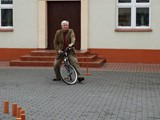 turniej_brd14 (16)