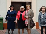 turniej_brd14 (17)