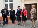 turniej_brd14 (18)