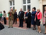 turniej_brd14 (19)