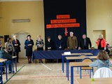 turniej_brd14 (2)