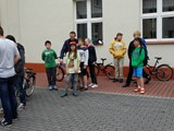 turniej_brd14 (20)