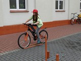 turniej_brd14 (21)