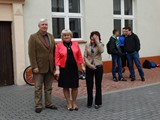 turniej_brd14 (22)