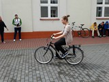 turniej_brd14 (23)