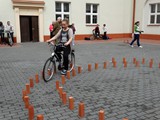 turniej_brd14 (24)
