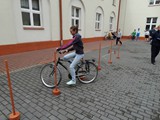 turniej_brd14 (25)