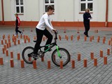 turniej_brd14 (26)