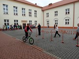 turniej_brd14 (28)