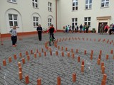 turniej_brd14 (29)
