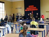 turniej_brd14 (3)