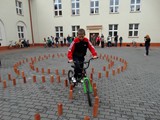 turniej_brd14 (30)