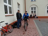 turniej_brd14 (31)