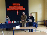 turniej_brd14 (32)