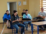 turniej_brd14 (33)