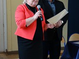 turniej_brd14 (34)