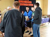 turniej_brd14 (35)