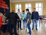 turniej_brd14 (36)