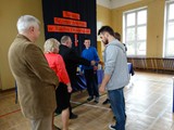 turniej_brd14 (37)