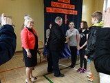 turniej_brd14 (38)