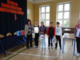 turniej_brd14 (39)