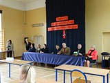 turniej_brd14 (4)