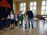 turniej_brd14 (40)