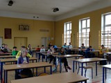 turniej_brd14 (5)