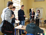 turniej_brd14 (6)