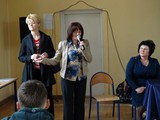 turniej_brd14 (7)