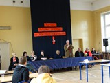 turniej_brd14 (8)