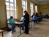 turniej_brd14 (9)