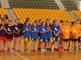 turniej_kielce15 (1)